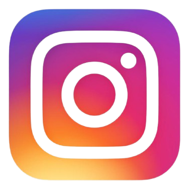 Logo Instagram